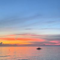   at Kurma in Camiguin
