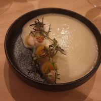  at Morris and Bella in Amsterdam