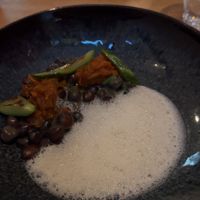   at Morris and Bella in Amsterdam