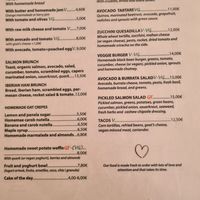  at S'Hortet in Mallorca