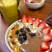  at Raw Love - Downtown Tulum in Tulum