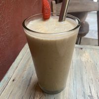   at Raw Love - Downtown Tulum in Tulum