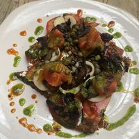   at Raw Love - Downtown Tulum in Tulum