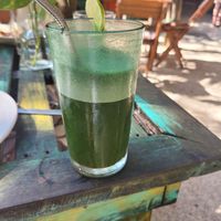  at Raw Love - Downtown Tulum in Tulum