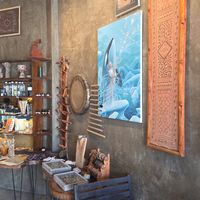  at Raw Love - Downtown Tulum in Tulum
