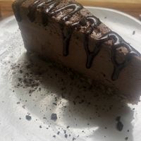 For my at Raw Love - Downtown Tulum in Tulum