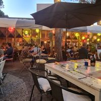  at Baladin Jesolo La Guinguette in Jesolo