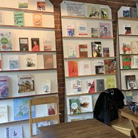 Why are you vegan at Les Gourmandises Louca  in Quebec