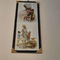  at Beza Ethiopian Food in South East London