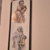  at Beza Ethiopian Food in South East London