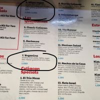   at Culiacan in Reykjavik