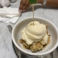   at G Kelly in East London