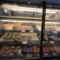   at Su Hua Yuan  in Hsinchu