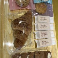   at Su Hua Yuan  in Hsinchu