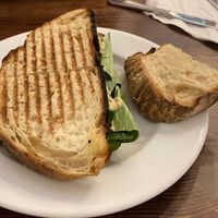  at El Cafe in Havana