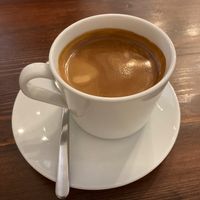  at El Cafe in Havana