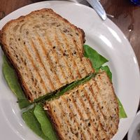  at El Cafe in Havana