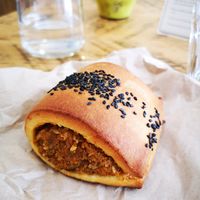 Butternut Squash at Cradle in Sudbury