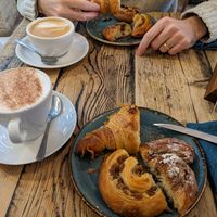  at Cradle in Sudbury