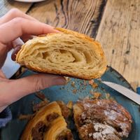  at Cradle in Sudbury