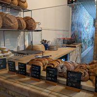  at Cradle in Sudbury