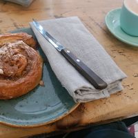  at Cradle in Sudbury