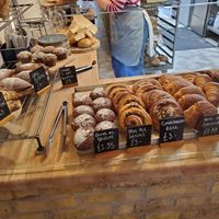  at Cradle in Sudbury