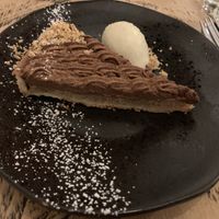   at Cradle in Sudbury