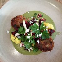  at Cradle in Sudbury