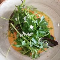  at Cradle in Sudbury