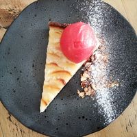  at Cradle in Sudbury