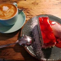  at Cradle in Sudbury