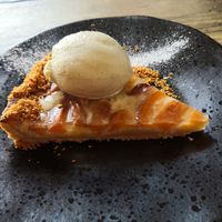  at Cradle in Sudbury