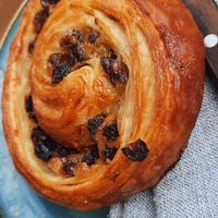  at Cradle in Sudbury