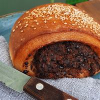  at Cradle in Sudbury