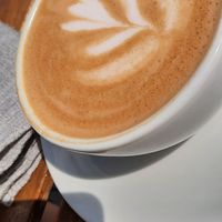  at Cradle in Sudbury