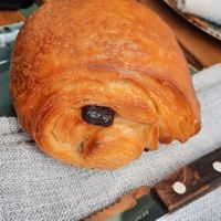  at Cradle in Sudbury