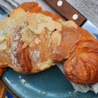  at Cradle in Sudbury