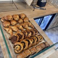   at Cradle in Sudbury