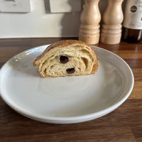   at Cradle in Sudbury