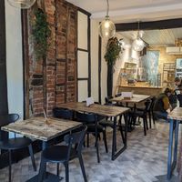  at Cradle in Sudbury