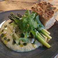  at Cradle in Sudbury