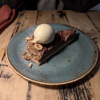  at Cradle in Sudbury