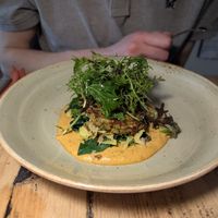  at Cradle in Sudbury