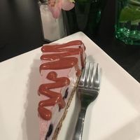  at Springhouse in Halifax