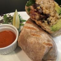  at Springhouse in Halifax