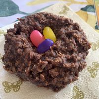   at Springhouse in Halifax