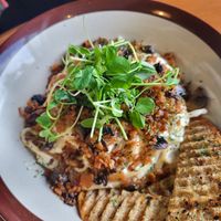  at Springhouse in Halifax