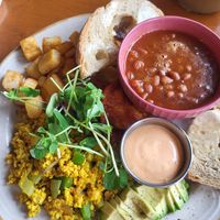  at Springhouse in Halifax