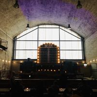 Grub Food Fair at GRUB in Manchester